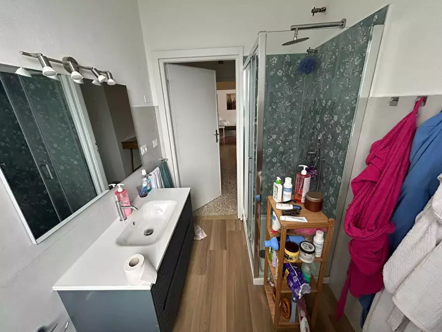 Immagine 9 di Camera in affitto  in Viale Giovanni Pisano 1 a Pisa