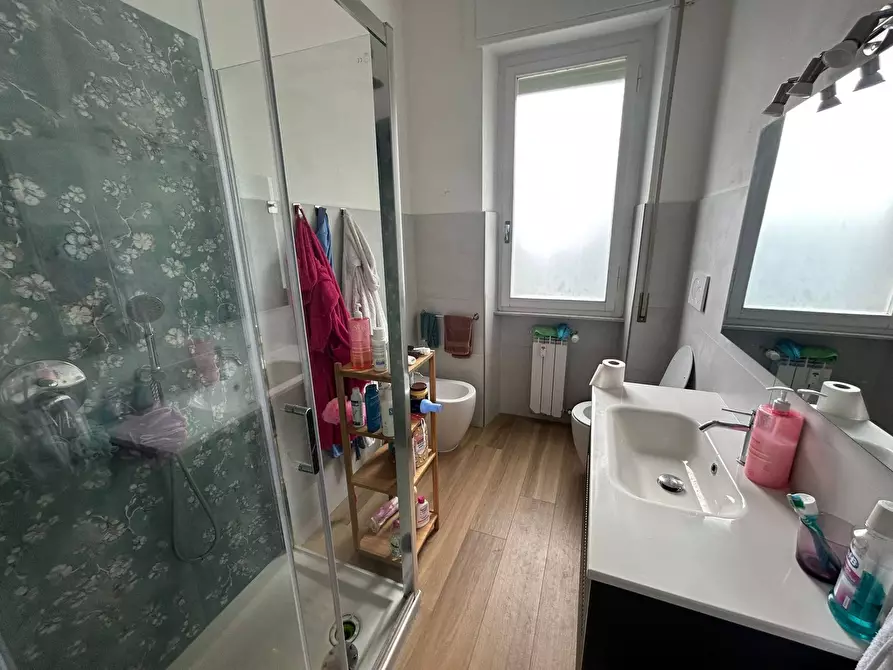 Immagine 10 di Camera in affitto  in Viale Giovanni Pisano 1 a Pisa