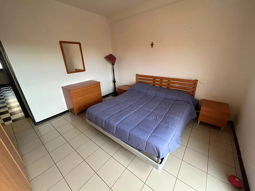 Immagine 5 di Appartamento in affitto  in Via Italo Simon 1 a Pisa