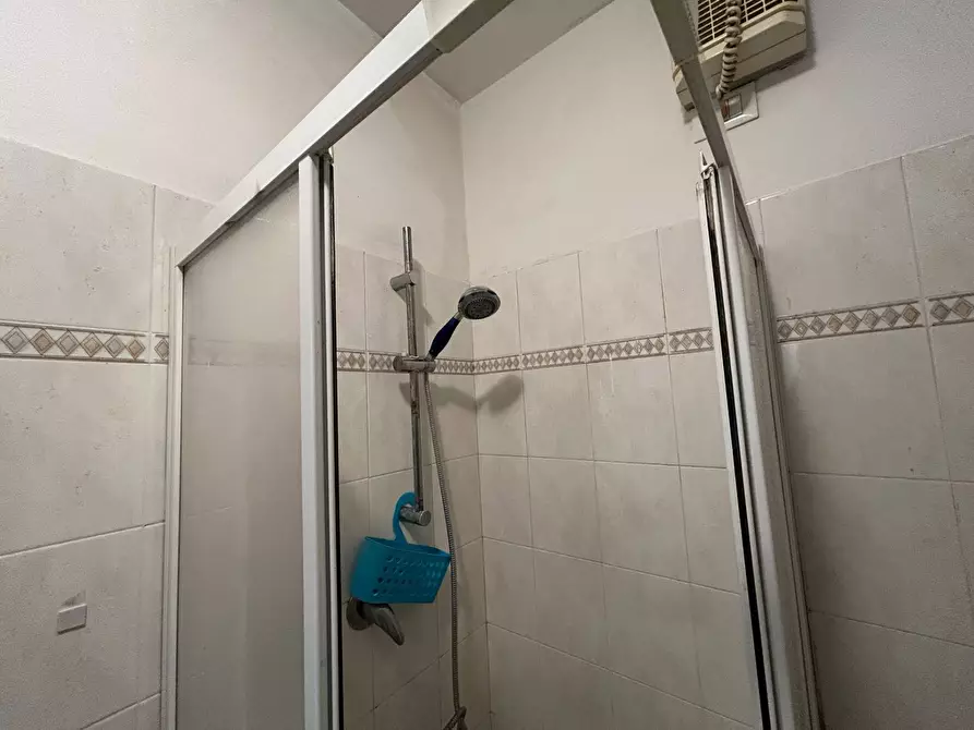 Immagine 11 di Appartamento in affitto  in Via Italo Simon 1 a Pisa