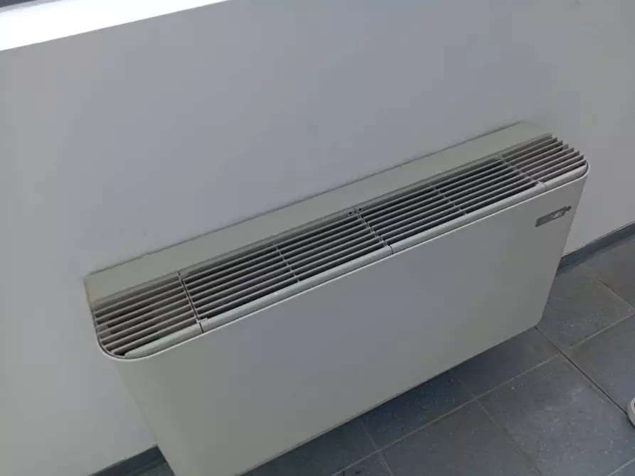 Immagine 7 di Attività commerciale in affitto  in via tegulaia a Pisa