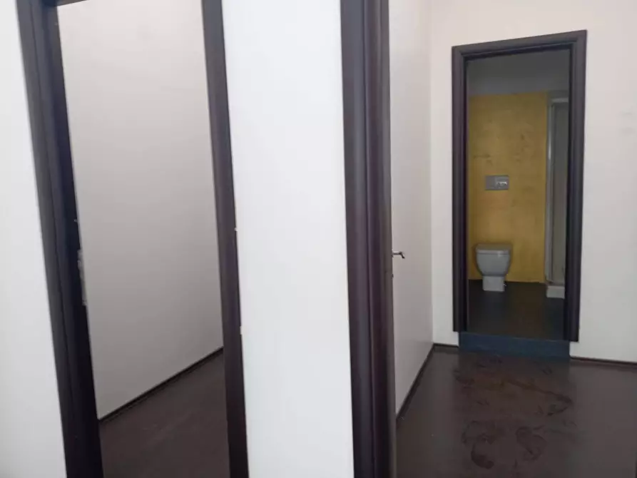 Immagine 14 di Attività commerciale in affitto  in Via Scornigiana a Pisa