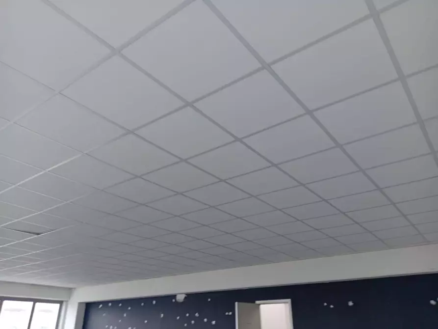 Immagine 18 di Attività commerciale in affitto  in Via Scornigiana a Pisa