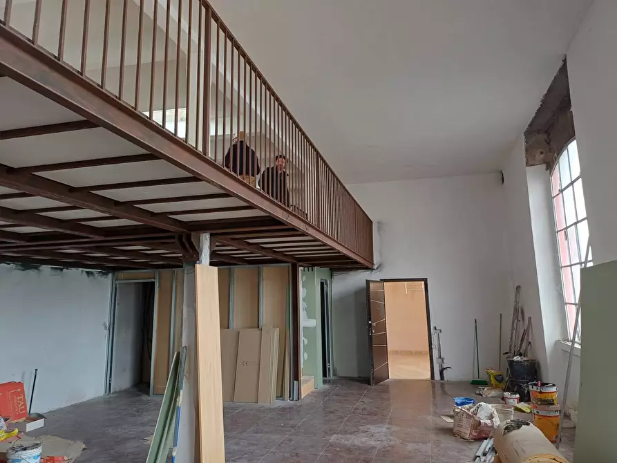 Immagine 1 di Attività commerciale in vendita  in Via Giosue' Carducci a Pisa