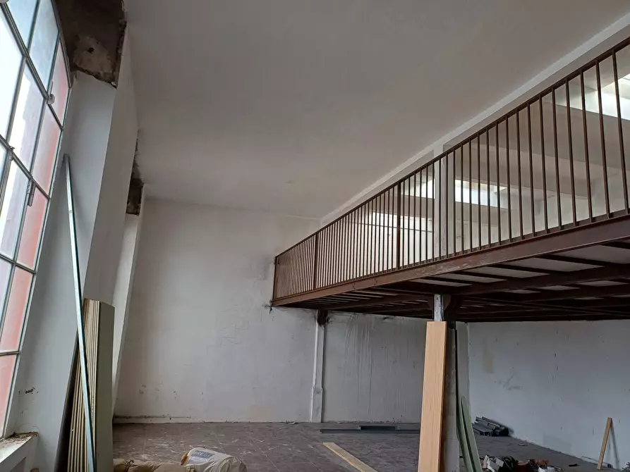 Immagine 3 di Attività commerciale in vendita  in Via Giosue' Carducci a Pisa