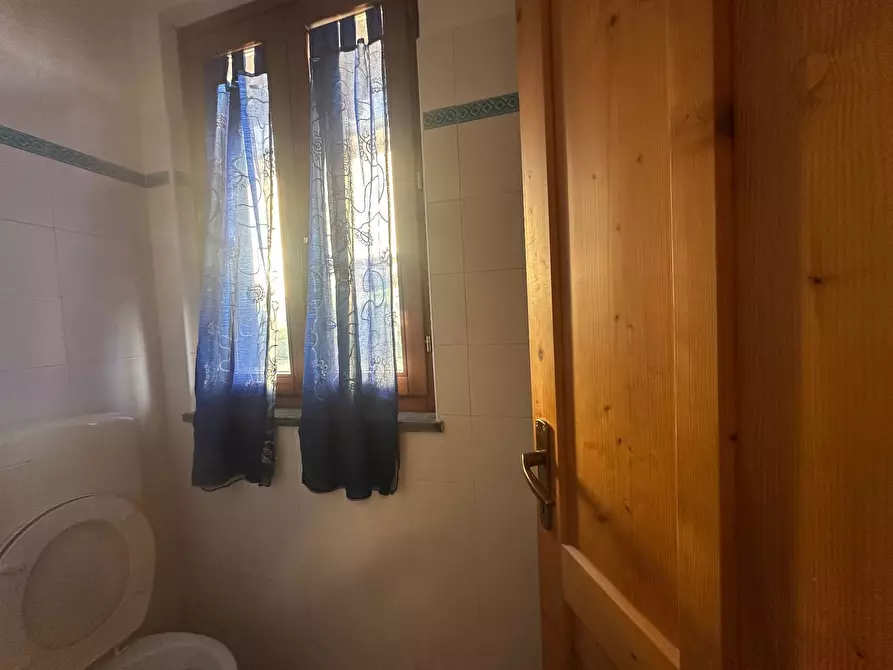 Immagine 12 di Attività commerciale in affitto  in via paolo savi 105 a Viareggio