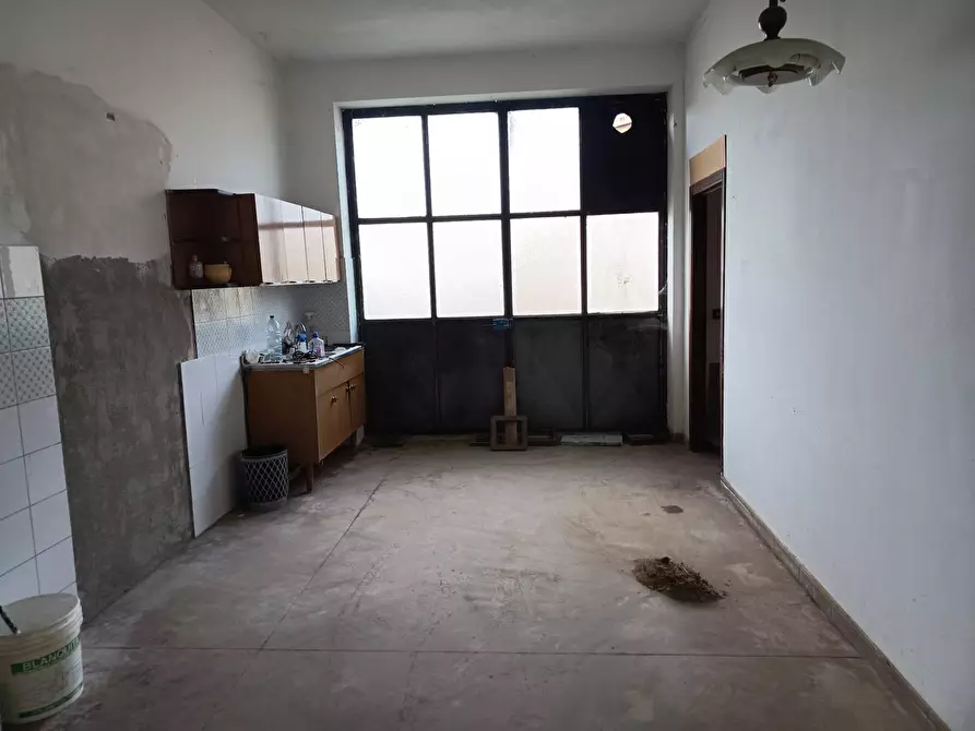 Immagine 7 di Casa indipendente in affitto  in VIA EMILIA 320 a Pisa