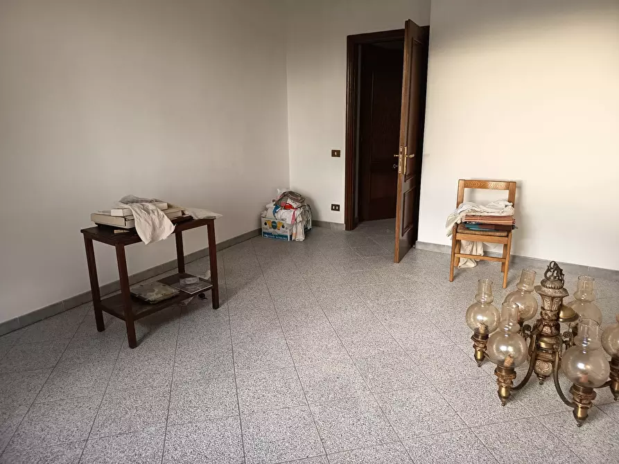 Immagine 14 di Casa indipendente in affitto  in VIA EMILIA 320 a Pisa