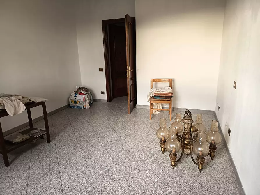 Immagine 15 di Casa indipendente in affitto  in VIA EMILIA 320 a Pisa