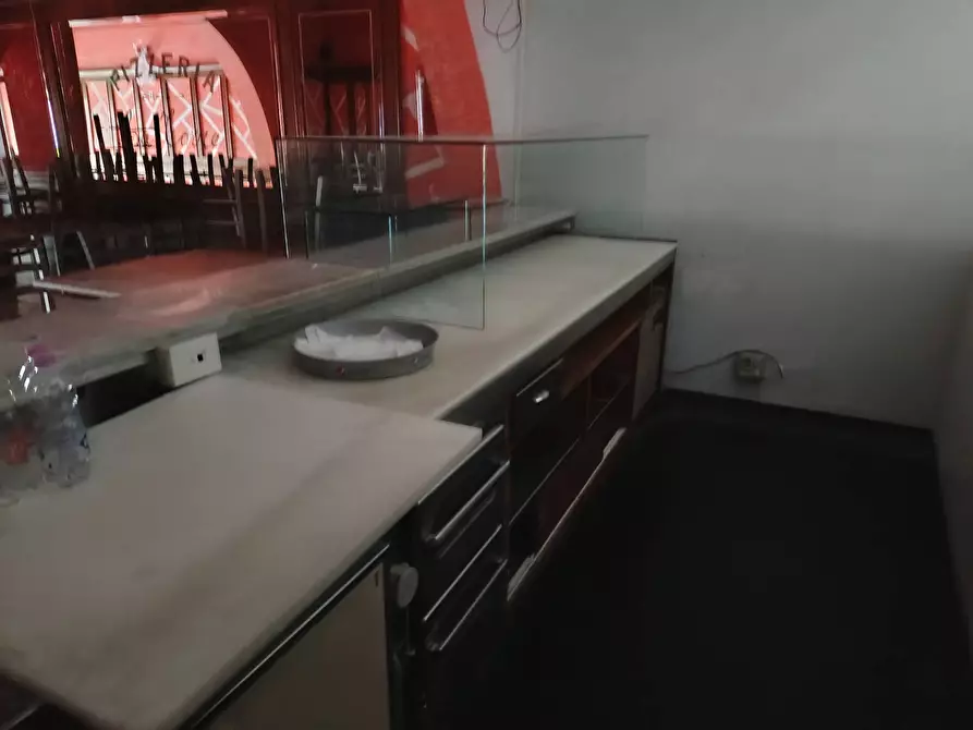 Immagine 3 di Attività commerciale in affitto  in via fratelli rosselli 50 a Altopascio