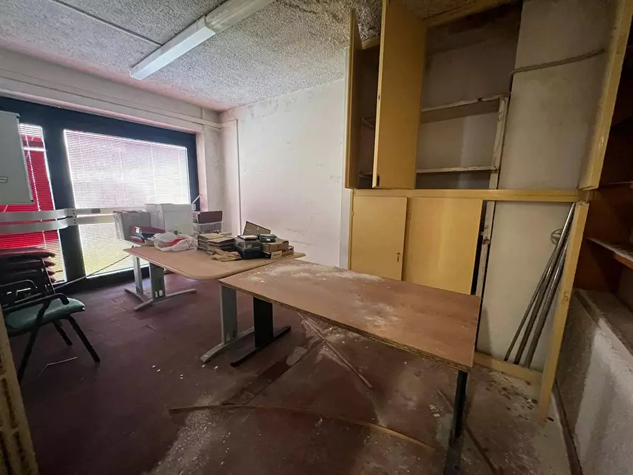 Immagine 12 di Ufficio in affitto  in Viale Giosue' Carducci 1 a Livorno