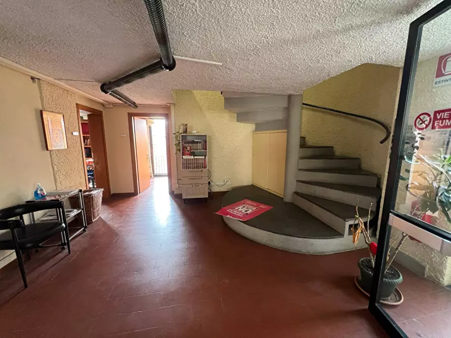 Immagine 14 di Ufficio in affitto  in Viale Giosue' Carducci 1 a Livorno