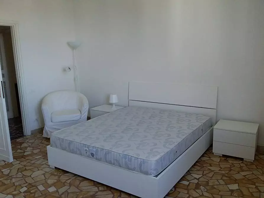 Immagine 6 di Camera in affitto  in Via Dell' Aeroporto 4 a Pisa