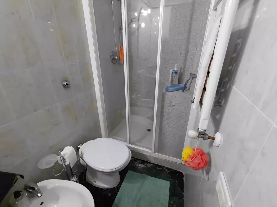 Immagine 8 di Villetta a schiera in vendita  in Via Putignano 327 a Pisa