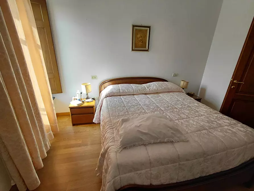 Immagine 17 di Villetta a schiera in vendita  in Via Putignano 327 a Pisa