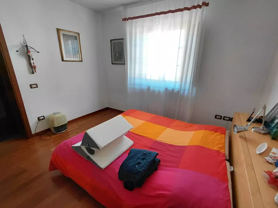 Immagine 20 di Villetta a schiera in vendita  in Via Putignano 327 a Pisa