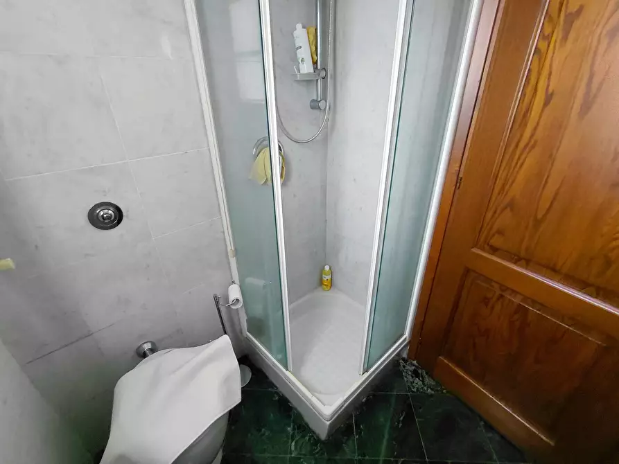 Immagine 22 di Villetta a schiera in vendita  in Via Putignano 327 a Pisa