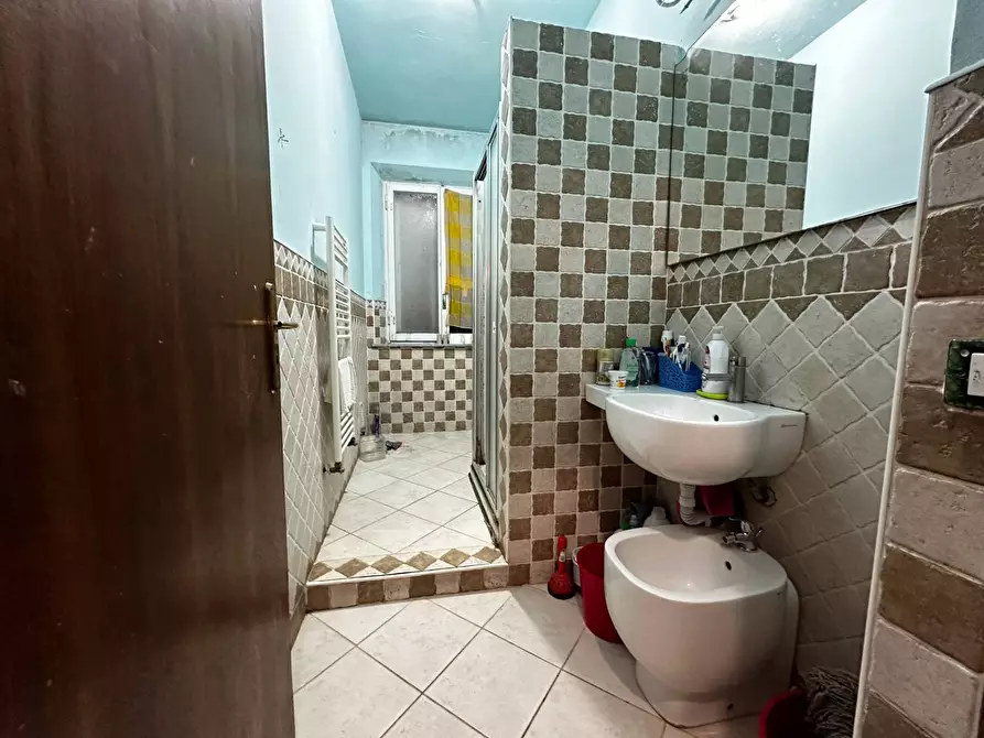 Immagine 4 di Appartamento in vendita  in Via Carlo Porta 12 a Pisa