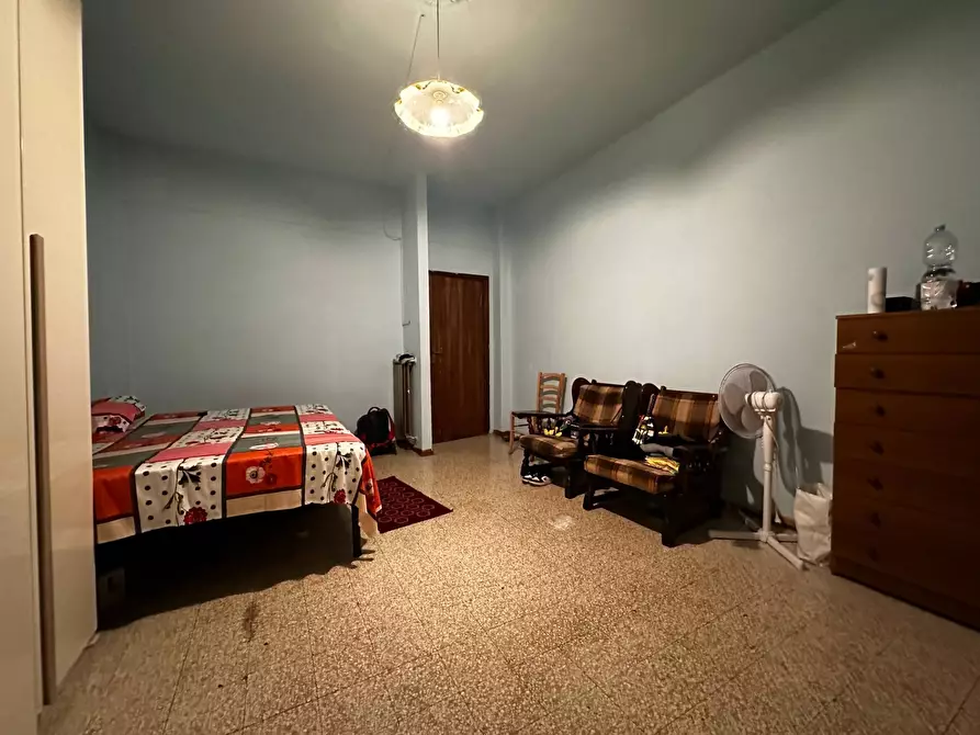 Immagine 10 di Appartamento in vendita  in Via Carlo Porta 12 a Pisa