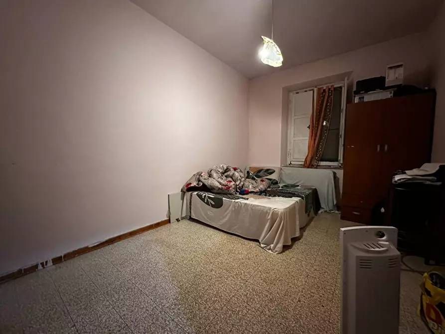 Immagine 11 di Appartamento in vendita  in Via Carlo Porta 12 a Pisa