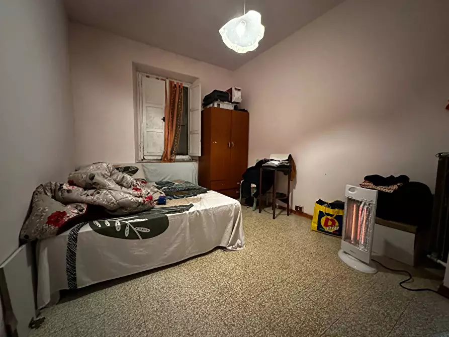 Immagine 12 di Appartamento in vendita  in Via Carlo Porta 12 a Pisa