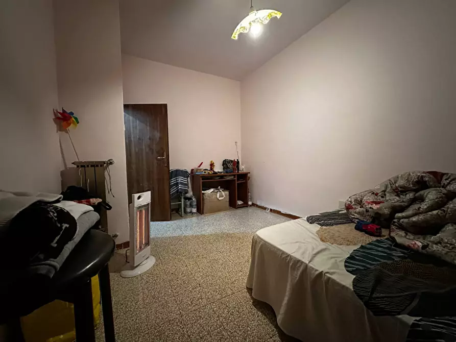 Immagine 13 di Appartamento in vendita  in Via Carlo Porta 12 a Pisa