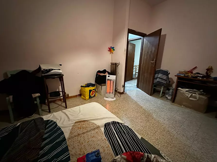 Immagine 14 di Appartamento in vendita  in Via Carlo Porta 12 a Pisa