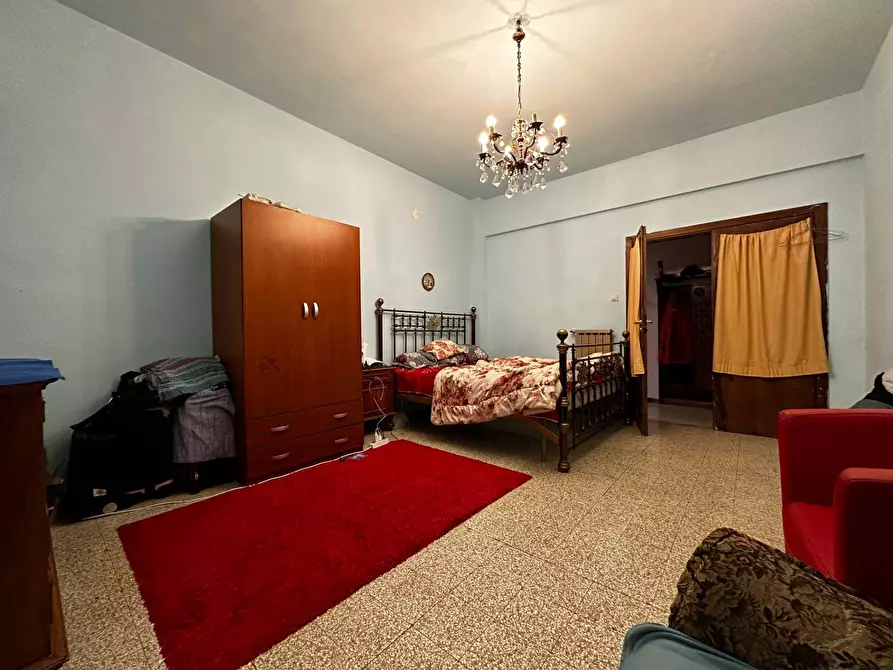 Immagine 17 di Appartamento in vendita  in Via Carlo Porta 12 a Pisa