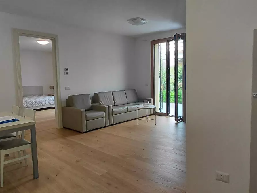 Immagine 13 di Villetta a schiera in vendita  in via roma 15 a Montecatini Terme