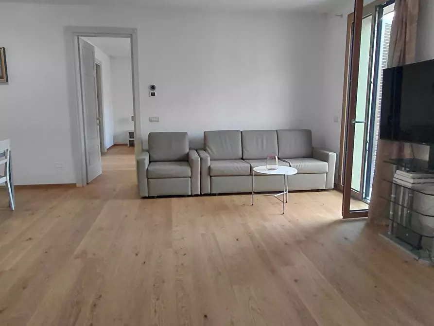 Immagine 15 di Villetta a schiera in vendita  in via roma 15 a Montecatini Terme