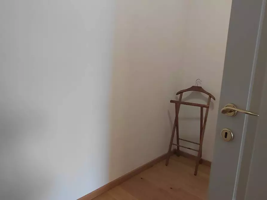 Immagine 20 di Villetta a schiera in vendita  in via roma 15 a Montecatini Terme