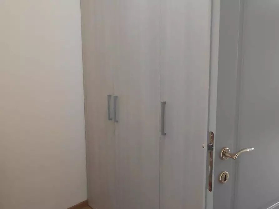 Immagine 21 di Villetta a schiera in vendita  in via roma 15 a Montecatini Terme