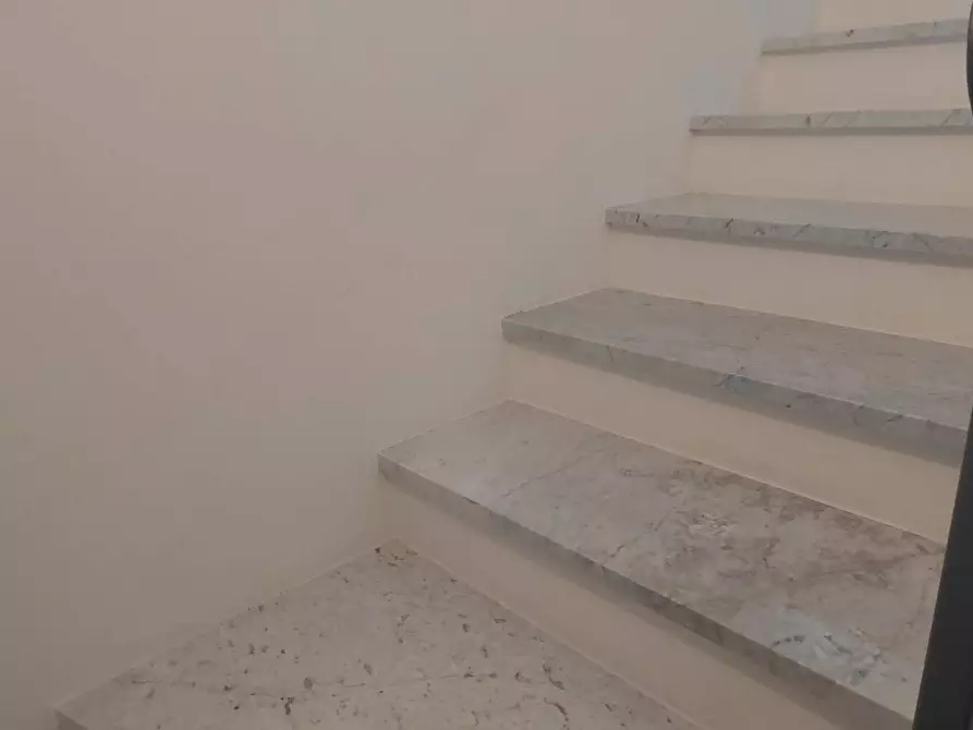 Immagine 36 di Villetta a schiera in vendita  in via roma 15 a Montecatini Terme