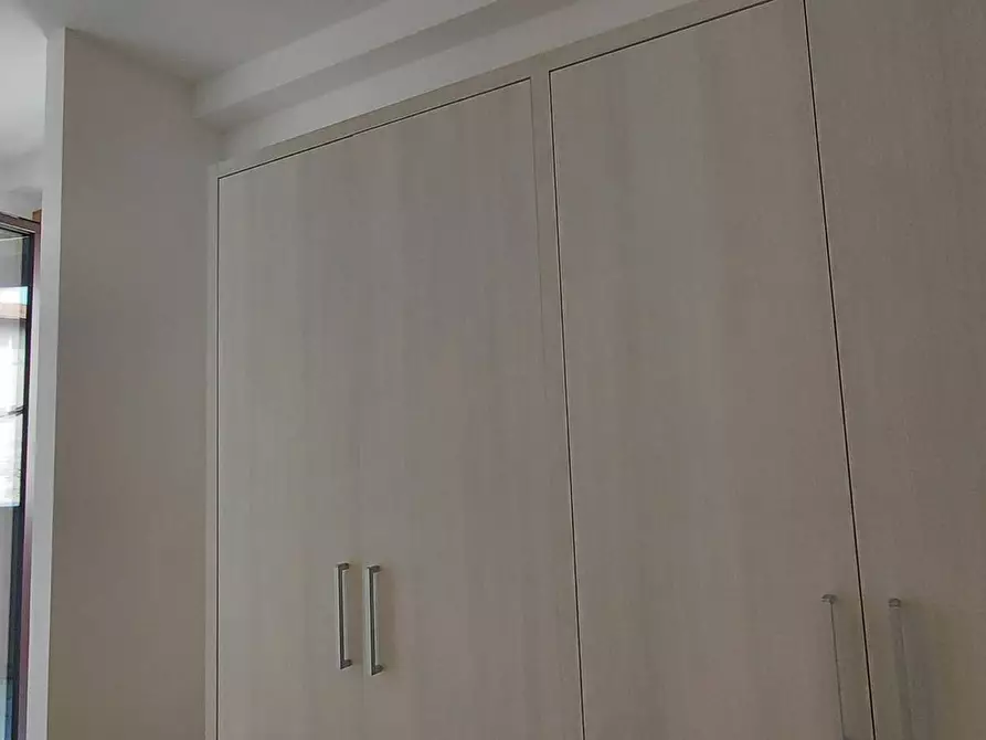 Immagine 37 di Villetta a schiera in vendita  in via roma 15 a Montecatini Terme