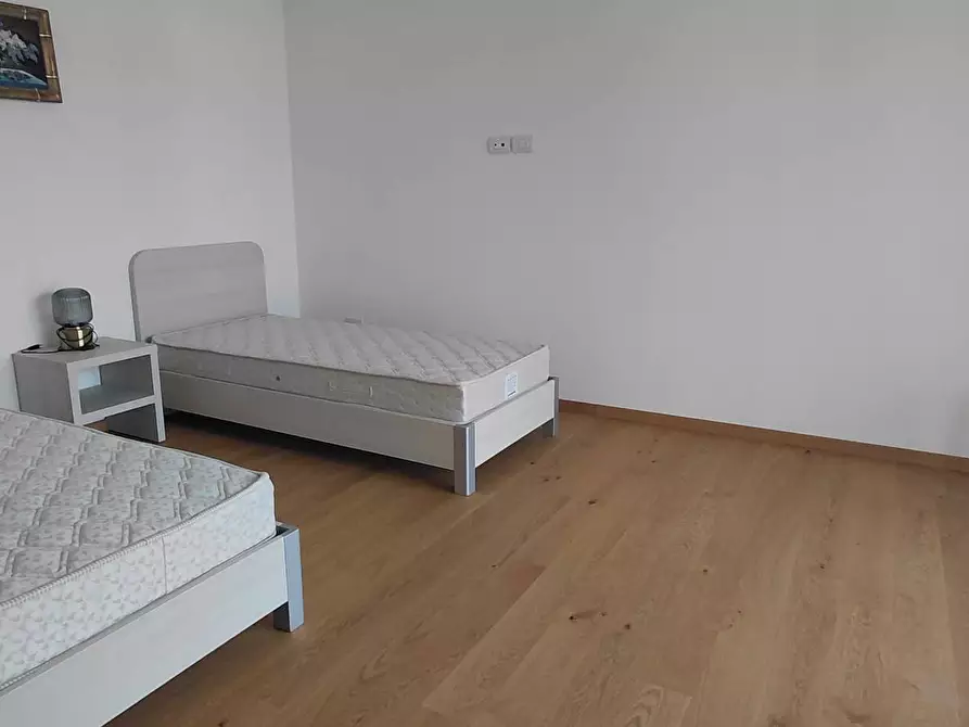 Immagine 40 di Villetta a schiera in vendita  in via roma 15 a Montecatini Terme