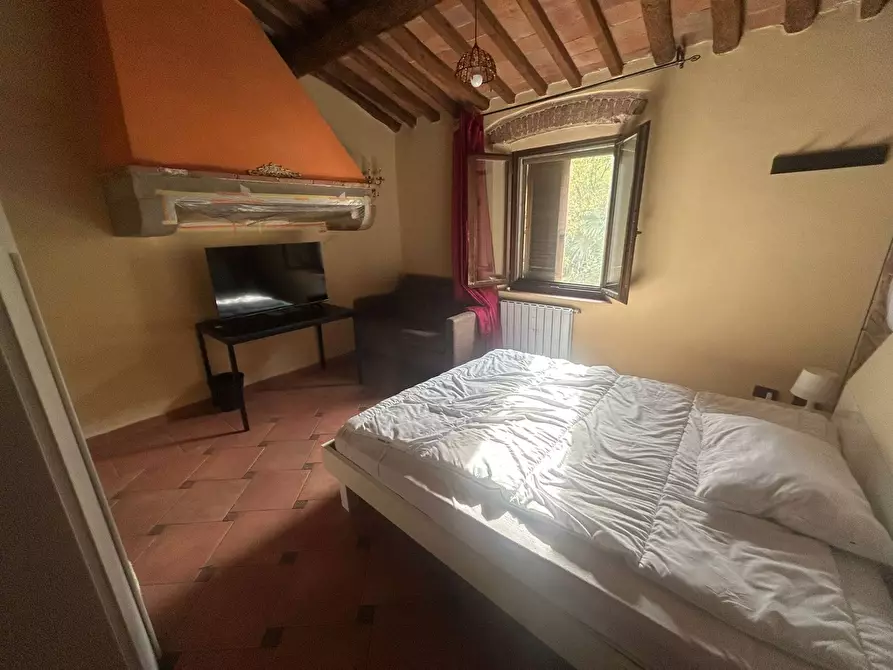 Immagine 3 di Camera in affitto  in Via Carlo Cattaneo 59 a Pisa