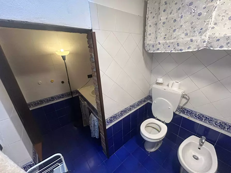 Immagine 14 di Camera in affitto  in Via Carlo Cattaneo 59 a Pisa