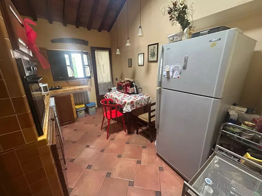 Immagine 6 di Camera in affitto  in Via Carlo Cattaneo 59 a Pisa