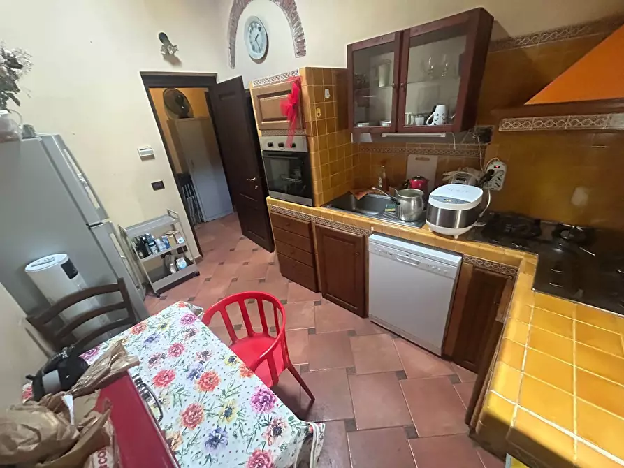 Immagine 7 di Camera in affitto  in Via Carlo Cattaneo 59 a Pisa