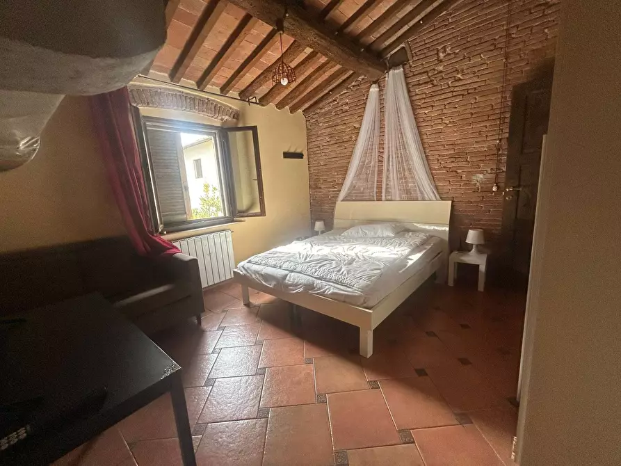 Immagine 4 di Camera in affitto  in Via Carlo Cattaneo 59 a Pisa