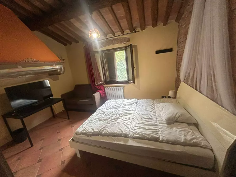 Immagine 1 di Camera in affitto  in Via Carlo Cattaneo 59 a Pisa