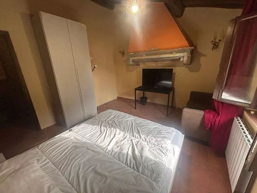 Immagine 2 di Camera in affitto  in Via Carlo Cattaneo 59 a Pisa