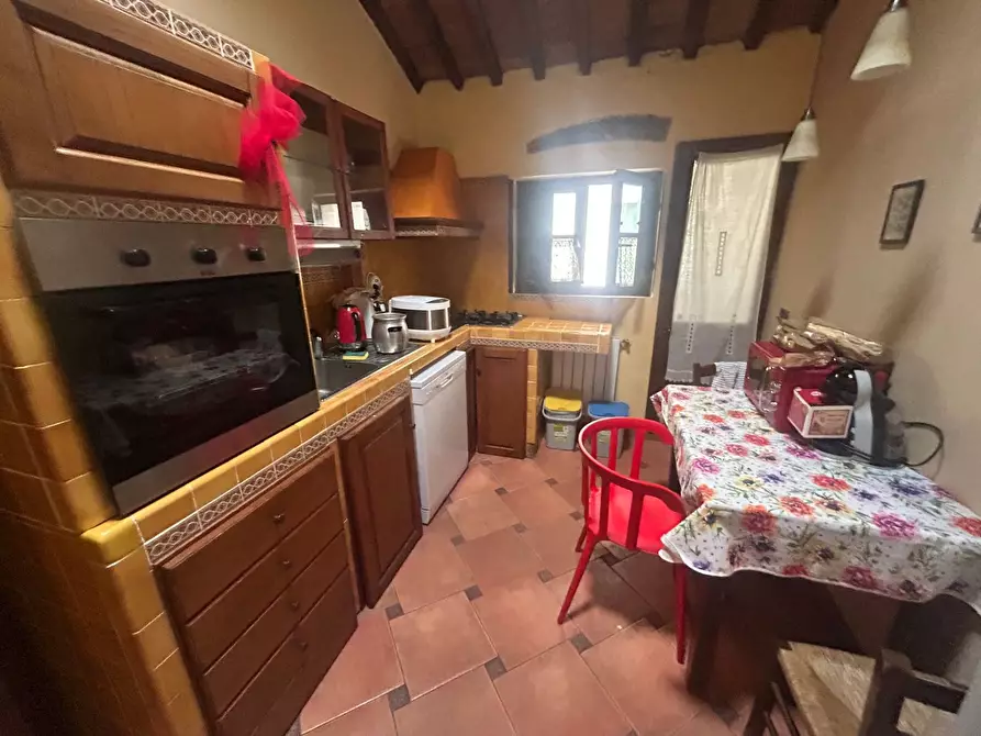 Immagine 5 di Camera in affitto  in Via Carlo Cattaneo 59 a Pisa