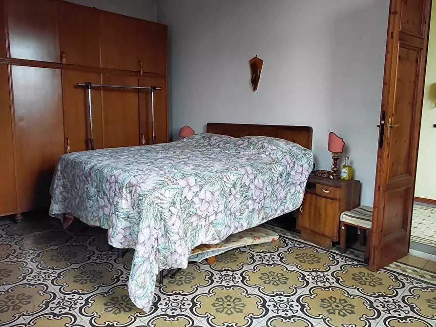 Immagine 13 di Villetta a schiera in vendita  in via del brennero 316 a Lucca