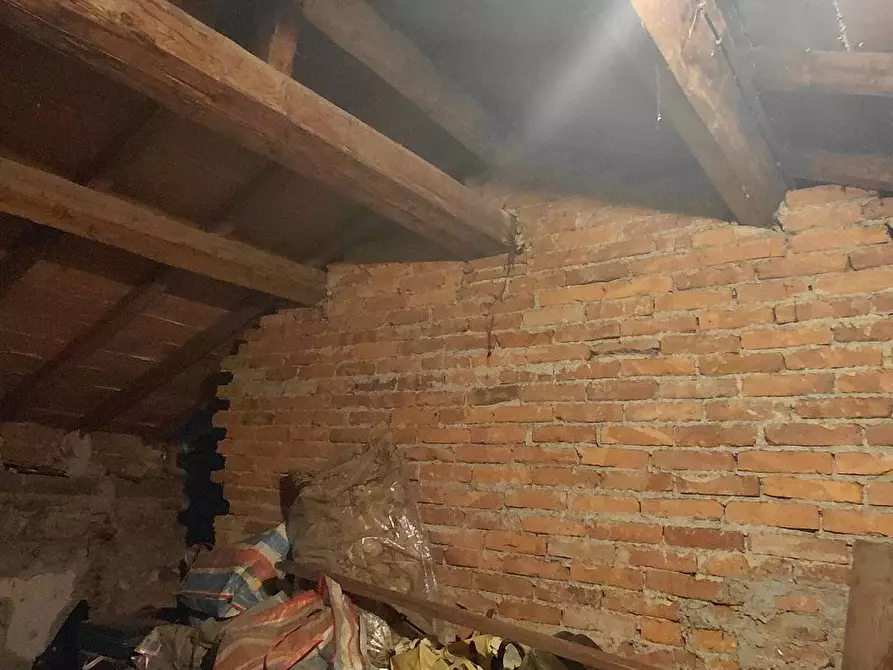 Immagine 18 di Villetta a schiera in vendita  in via del brennero 316 a Lucca