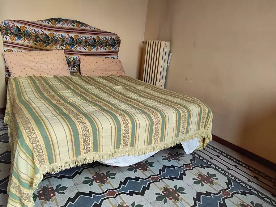 Immagine 15 di Villetta a schiera in vendita  in via del brennero 316 a Lucca