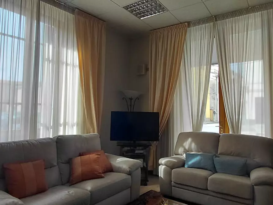 Immagine 2 di Attività commerciale in vendita  in corso roma 6 a Montecatini Terme