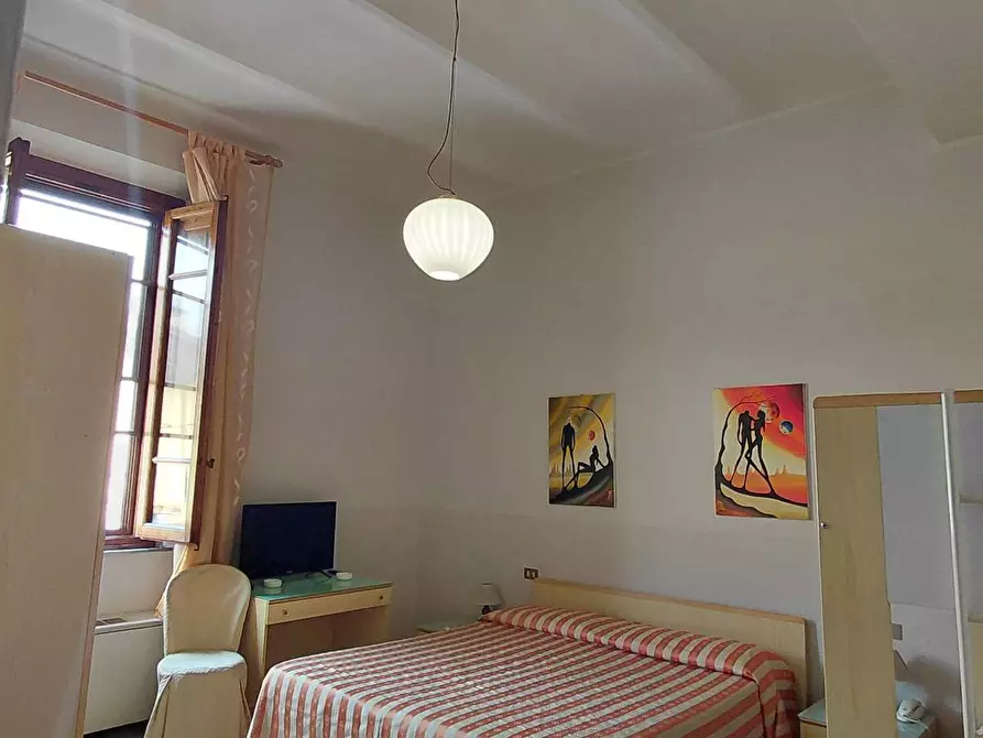 Immagine 10 di Attività commerciale in vendita  in corso roma 6 a Montecatini Terme