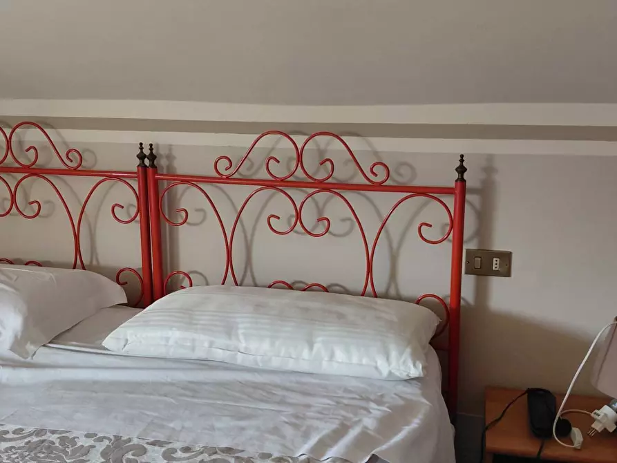 Immagine 15 di Attività commerciale in vendita  in corso roma 6 a Montecatini Terme