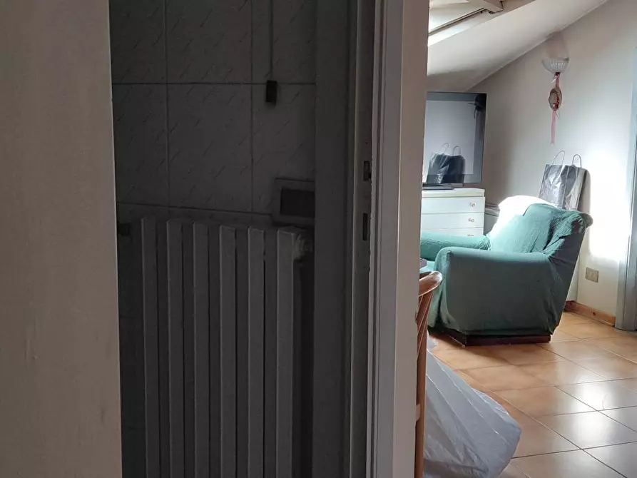 Immagine 16 di Attività commerciale in vendita  in corso roma 6 a Montecatini Terme